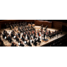 Verdi - Requiem 