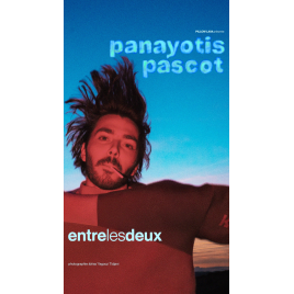 Entre les deux 