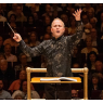 The MET orchestra, Paris, le 01/09/2026