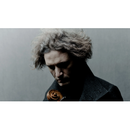 Bernstein / Saint-Saëns / Enescu, Cristian Macelaru, Paris, le 10/09/2026