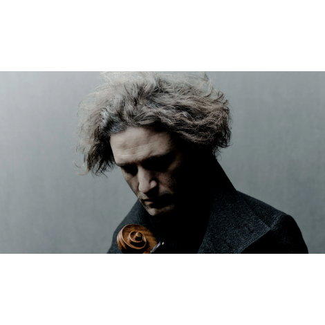 Bernstein / Saint-Saëns / Enescu, Cristian Macelaru, Paris, le 10/09/2026