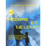 Pierre et le loup 