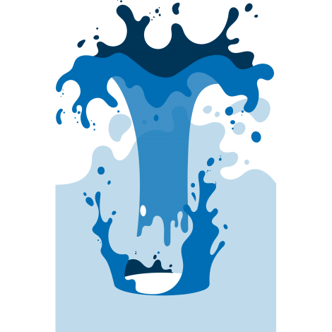 Ma pensée creuse 