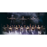 Angelin Preljocaj - Requiem(s) 