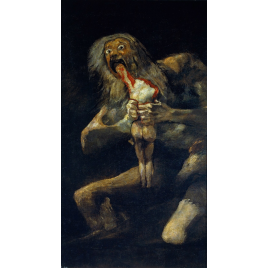 Oedipe / Antigone 