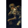 Oedipe / Antigone 