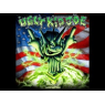UGLY KID JOE, Ramonville Saint Agne 