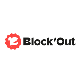 Block'Out séance d'escalade, 11 Salles En France  