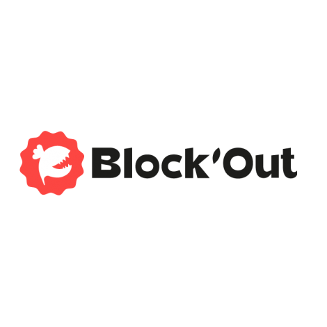 Block'Out séance d'escalade, 11 Salles En France  