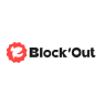 Block'Out séance d'escalade, 11 Salles En France  