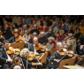 John Williams, Bordeaux, le 19/11/2026