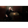 Les arts florissants, Bordeaux, le 26/03/2027