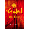 LE ROI SOLEIL, Albertville 