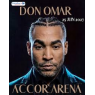 DON OMAR, Paris 