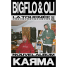 BIGFLO & OLI, St Etienne 