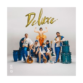 DELUXE