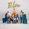 DELUXE, Le Touquet-Paris-Plage 