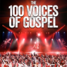 GOSPEL POUR 100 VOIX, Rennes 