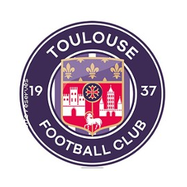 TOULOUSE FC / LE HAVRE AC