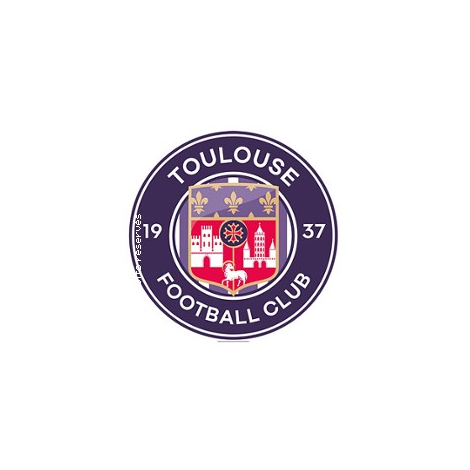 TOULOUSE FC / LE HAVRE AC, TOULOUSE 