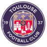 TOULOUSE FC / LE HAVRE AC, TOULOUSE 
