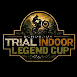TRIAL INDOOR INTERNATIONAL