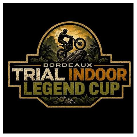 TRIAL INDOOR INTERNATIONAL, Floirac 