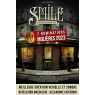 Smile, Olivet, le 10/11/2026