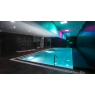Wellness Sport Club 
