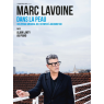 MARC LAVOINE, Belley 
