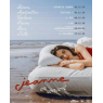 JEANNE, Cormontreuil 
