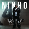 NINHO, Rouen 