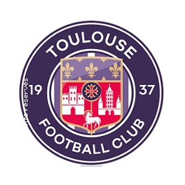 TOULOUSE FC / ESTAC TROYES