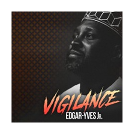EDGAR YVES JR.