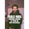 PABLO MIRA, Le Havre 
