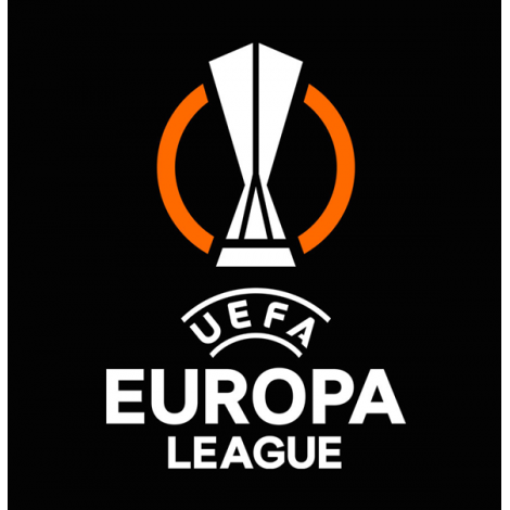 OM / PFK LEVSKI SOFIA Ligue Europa, Marseille, le 26/11/2026