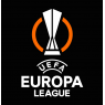 OM / PFK LEVSKI SOFIA Ligue Europa, Marseille, le 26/11/2026