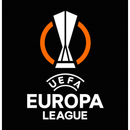 OM / CELTA VIGO Ligue Europa, Marseille, le 10/12/2026