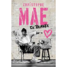 CHRISTOPHE MAE, Mouilleron Le Captif 