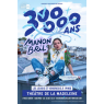 MANON BRIL, Le Havre 