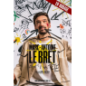 MARC-ANTOINE LE BRET, Grandvillars  