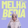 MELHA BEDIA, BORDEAUX 