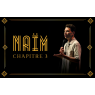 NAIM, Muret 