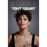 NAWELL MADANI, Nancy 