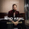 NINO ARIAL, Montpellier 