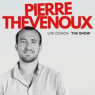 PIERRE THEVENOUX, Forges Les Eaux 