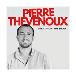 PIERRE THEVENOUX