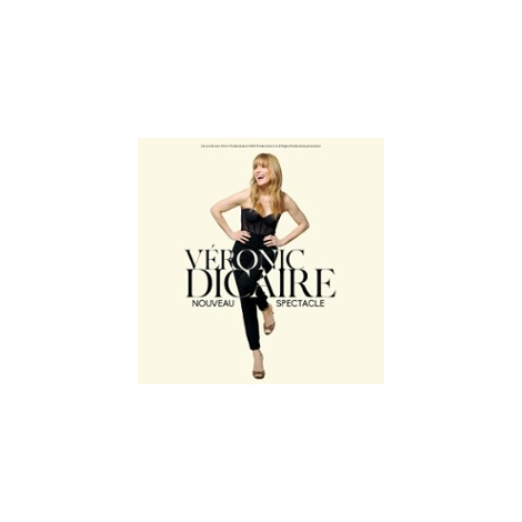 VERONIC DICAIRE, Douai 