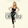 VERONIC DICAIRE, Douai 