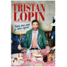 TRISTAN LOPIN, Poitiers 